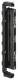 Hager UZ64S1 universN Traverse 300mm, 4-pin left (20pcs)
