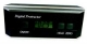 MIB Messzeuge 06071995 Digital inclinometer 158mm, gene. 0.2 °, 0.1 ° reading