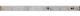 Synergy 21 S21-LED-F00147