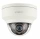 Hanwha Videoüberwachung XNV-8040R Hanwha Techwin IP-Cam Fixed Dome 