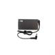 Terra NB TETZTEIL 65W Netzteil 65W Slim NB MOBILE 1470/T/U