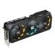 Gigabyte GV-N5080GAMING OC-16GD