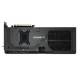 Gigabyte GV-N5080GAMING OC-16GD