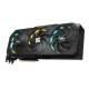 Gigabyte GV-N5080GAMING OC-16GD