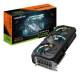 Gigabyte GV-N5080GAMING OC-16GD Grafikkarte GeForce RTX 5080 GAMING OC 16G 16GB 3xDP/HDMI 