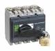 Schneider Electric 31087 Schneider locking device INS250