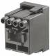 Weidmüller HDC CM RJ45 M Schwerer Steckverbinder 1950280000