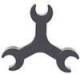 Finder 072503