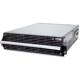APC WSYPM10K16H POWER MODULE FOR 10/16KW 400V