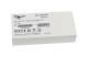 Allnet J9151E-C