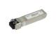 Allnet J9151E-C GBIC-Mini, SFP+, 10GB, LR/LC, kompatibel für HP (Aruba), HP-Code