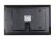 Allnet PrimeTwo-180