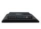 Allnet PrimeTwo-180