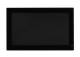 Allnet PrimeTwo-180 Touch-display tablet 18 inch PoE with 8GB/64GB, RK3576S Android 14, 