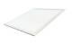 Synergy 21 S21-LED-J250191 LED Light Panel 620×620 35W V3 PRO NW / W UGR