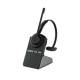 Fanvil DH301D PRO , Hybrid DECT & Bluetooth Headset