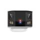 TP-Link InSight S385DPS(UN)