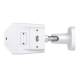 TP-Link InSight S385DPS(UN)