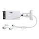 TP-Link InSight S385DPS(UN)