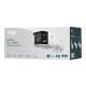TP-Link InSight S385DPS(UN)