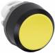 ABB 1SFA611100R1003 MP1-10Y Pushbutton