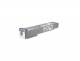 HP SFP (mini-GBIC) transceiver module