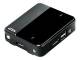 ATEN 2 port USB DisplayPort KVM Switch 4K UHD Supported