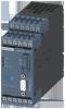Siemens 3UF70101AU000AX0 3UF7010-1AU00-0AX0 Grundgerät proV PROFIBUS-DP-Schnittstelle RS485