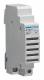 Hager built-in buzzer SU214, 8-12 volts 0.33 amps 1PLE