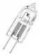 Osram Halogen-Glühlampe 35 Watt 6 Volt 64275 Sockel G4