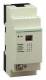 Schneider Electric TWDXCAT3RJ Schneider Modbus junction module for PLC Twido 1xRJ45 2xRJ45