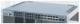 Siemens 6GK53343TS004AR3 6GK5334-3TS00-4AR3 SCALANCE XR322-12 managed IE Switch 48,3 cm ( 19 Zoll ) Rack
