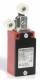 Bernstein GC-SU1Z DR Grenztaster Metall Pos.schalter Ö/S IP65 6021191099