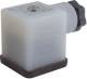 Murrelektronik 7000-29005-0000000