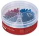 RED 2250-30-0037 Streudose isoliert 0,5-2,5 mm² 