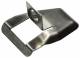 Harting D-Sub Verriegelungshebel 09670009907