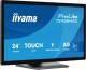 Iiyama T2438MSC-B2