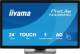 Iiyama T2438MSC-B2