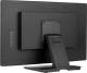Iiyama T2438MSC-B2
