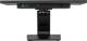 Iiyama T2438MSC-B2