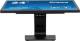 Iiyama T2438MSC-B2