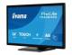 Iiyama T2438MSC-B2