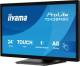 Iiyama T2438MSC-B2