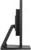 Iiyama T2438MSC-B2
