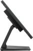 Iiyama T2438MSC-B2
