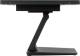 Iiyama T2438MSC-B2