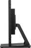 Iiyama T2438MSC-B2