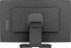 Iiyama T2438MSC-B2
