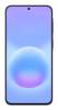 Samsung SM-A576BZABEEB