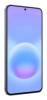 Samsung SM-A576BZABEEB